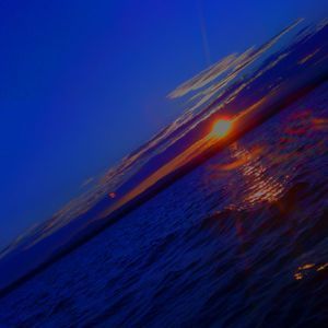 Meet your Posher, Jesse